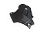 Suporte de Para-Choque Renault Kwid 1.0 12V - 2023 - 8201743331 - Imagem 3
