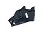 Suporte de Para-Choque Renault Kwid 1.0 12V - 2023 - 8201743332 - Imagem 2