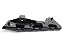 Suporte de Para-Choque Renault Master 2.3 16V - 2014 até 2023 - 960160002R - Imagem 2