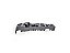 Suporte de Para-Choque Renault Duster SUV 1.6 16V | SUV 2.0 16V - 2011 até 2024 - 620925506R - Imagem 8