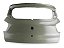 Tampa do Porta Mala Renault Kwid 1.0 12V - 2018 até 2023 - 901009145R - Imagem 1