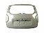 Tampa do Porta Mala Renault Duster 2.0 16V - 2011 até 2020 - 901001424R - Imagem 1