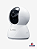 Câmera Wi-Fi PTZ Interna - Imagem 1
