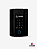 Fechadura Smart Para Portas De Vidro - Imagem 2