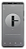 Fechadura Eletrônica Digital AGL - H20 Wi-Fi - Imagem 5