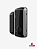 Fechadura Digital por Senha iDLock - Imagem 4