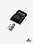 Cartao de Memoria SanDisk Ultra microSDHC UHS-I Card with Adapter – 32GB - Imagem 3