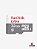 Cartao de Memoria SanDisk Ultra microSDHC UHS-I Card with Adapter – 32GB - Imagem 1