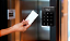 Controle de Acesso AGL CA1000 LCD WiFi - Imagem 4