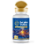 BrainVolve - 60 Cápsulas - Imagem 1