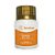 VITAMINA D3  5000 ui K2- 30 Cápsulas - Imagem 1