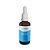 PULMONAR - Imagem 1