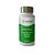 RENAL DETOX - Imagem 1