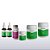 Kit DETOX INTESTINAL - Imagem 1