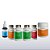 Kit DETOX PULMONAR - Imagem 1