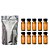 Kit IMUNIDADE - Imagem 1