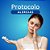 Alergias - Imagem 1