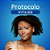 Vitiligo - Imagem 1
