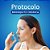 Bronquite Cronica /Enfisema - Imagem 1