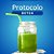 Detox geral - Imagem 1