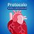 Doenças Cardiovasculares - Imagem 1