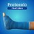 Fraturas - Imagem 1