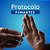 Fumantes - Imagem 1