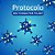 Helycobacter Pylori - Imagem 1