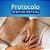 Intestino Irritavel - Imagem 1