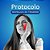 Nevralgia do Trigemeo - Imagem 1