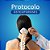 Osteoporose - Imagem 1