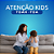 KIDS Atenção - Imagem 1