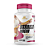 BARRIGA MAGRA COM PSYLLIUM 500mg - Imagem 1