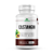 CASTANGIN 500mg - Imagem 1