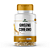 Ginseng Coreano 500mg - Imagem 1