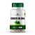 GINGKO BILOBA 500MG - Imagem 1