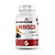 HIBISCO COM CAVALINHA E GENGIBRE 500mg - Imagem 1