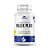 RILEX PLUS 500mg - Imagem 1
