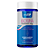 BIOTINA 45mg - Imagem 1