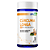 CURCUMA LONGA - Imagem 1