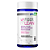 FIBER LEAN 500mg - Imagem 1