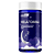 MELATONINA E VITAMINAS 350mg - Imagem 1