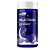 MELATONINA 21mcg VIT. B6 e B9 250mG - Imagem 1