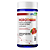 MORO THERM 550mg - Imagem 1