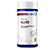 ÓLEO DE ALHO DESODORIZADO 750mg - Imagem 1