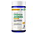 ÓLEO DE SEMENTE DE ABOBORA VITAMINAS E 1.340mg - Imagem 1
