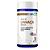 ÓLEO DE LINHAÇA DOURADA 700mg - 30 cap - Imagem 1