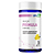 ÓLE DE PRIMULA E GIRASSOL 700mg - Imagem 1