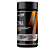 ZMA 450mg - Imagem 1