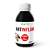 ANTINFLAN EXTRATO - Imagem 1